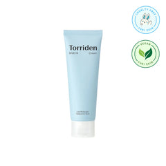 Torriden Dive-In Low Molecular Hyaluronic Acid Cream 80ml