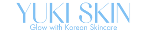 Best destination for K-beauty & Korean skincare in Canada & USA. 10% off your first order. Shipping from Montreal, FREE shipping for order over 75$ TORONTO MONTREAL VANCOUVER ONTARIO QUEBEC